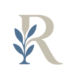 Ranean